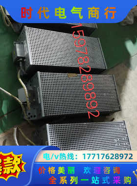 SEW制动电阻BW039-012 3个，BW147 ，二议价