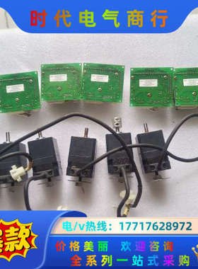 件CSD5807N－P   PK543BW－T10图片是议价