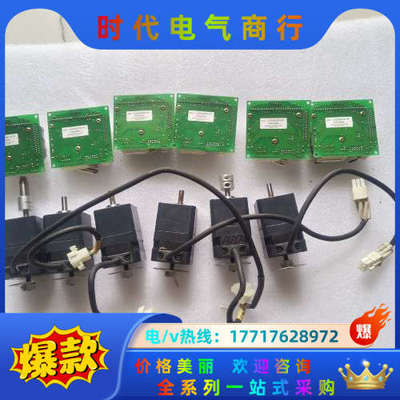 件CSD5807N－P   PK543BW－T10图片是议价