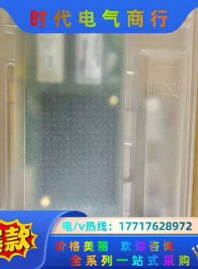 原装HPE SN1600E 32G 2P FCHBA卡Q0L议价