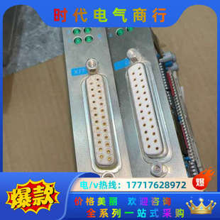 251193 AMK原装 1.05 R01 BS议价 板卡AZ