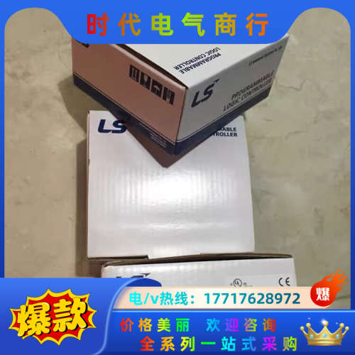 GM6-PAFA K3P-07AS/BS/CS G6I-D2议价