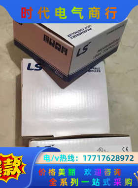 GM6-PAFA K3P-07AS/BS/CS G6I-D2议价