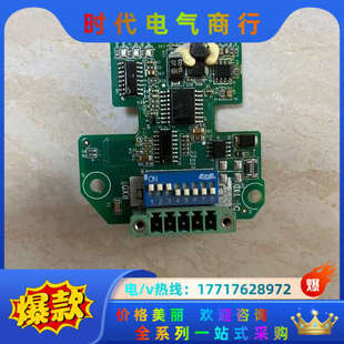 2个议价 BD1 H2U CAN