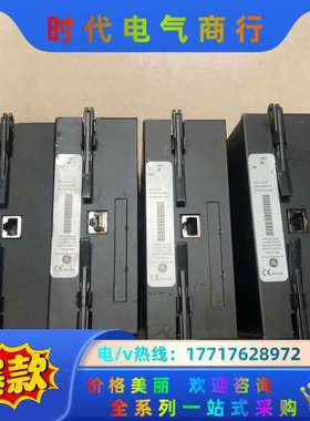 GE模块UR RHH/9EH/8NH/8LH/6UH/6CH议价