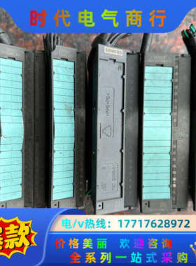 315-2AG10-00，321-1BL00-0A议价