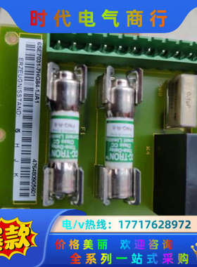 全新6SE7031-7HG84-1JA1议价