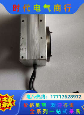 IAI电动缸 RTC12L-I-150-30-360议价