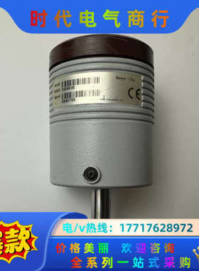 MKS真空计626A01TDE 1Torr，现货实拍，实议价