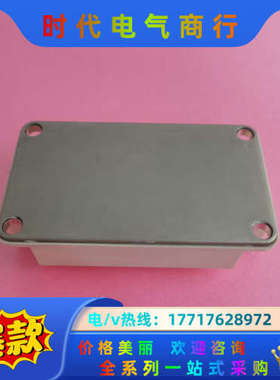原标西门康SKM600GB126D功率模块IGBT议价