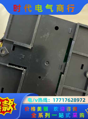 永宏B1-20MR2-D24    有议价