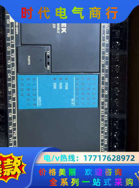 FBS-2TC FBS-6TC FBS-4DA FBS-6A议价