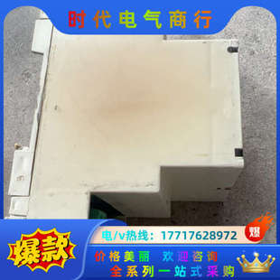 GAMMA GP02 NO继电器议价 SYSTEM