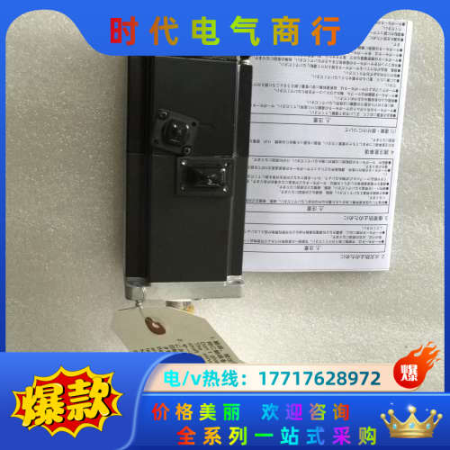 HG-KP43K   HF-KP43/43K/43J/4议价