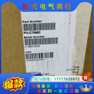 来议价 喜欢 屏6181P 15TP2KH功能正常