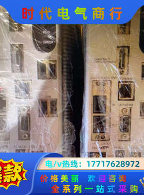 FZM1-350-ECT，成色新，议价，C2-3-5P议价