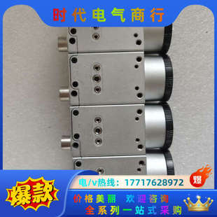 巴斯勒acA4600 BASLER1400万像素彩色议价 7gc