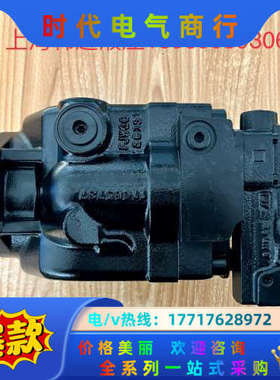 JRRS65CLS2520NNN3C2N9A8NNNNJJJ议价