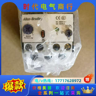 功能 193 无盒子 正品 喜欢议价 EXEM1CFA全新原装