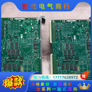 议价 CPU板2006666 MOTOROLA MVME5100