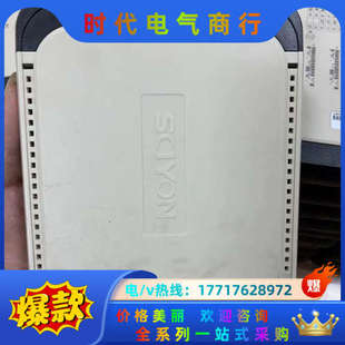 23台议价 KM234A KM231A 23台