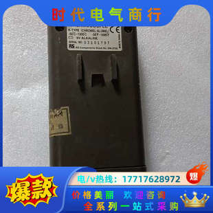 成色如图 测温仪 议价 3722 RS206