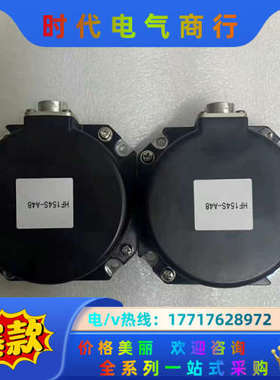 HF104/HF204S-A48/HF302S/303-A4议价