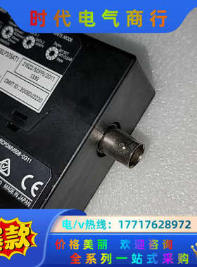 正品 V680-HAM91 控制器 FRID 读取模块 现货议价