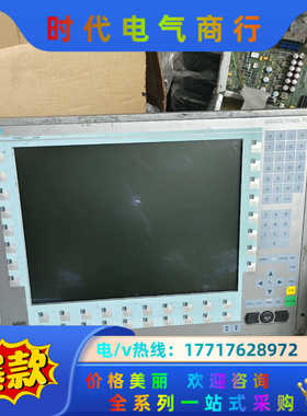 /，工控机显示屏PC677/877议价