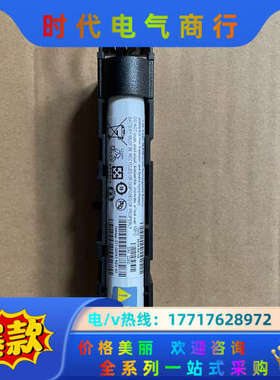 271-00043 X3152A NETAPP FAS265议价