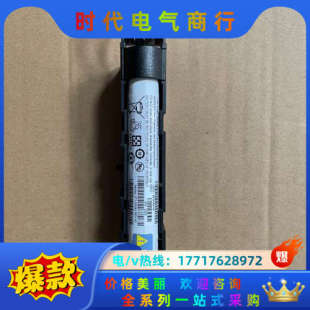 NETAPP X3152A FAS265议价 00043 271