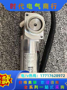 00201179， 217685 这个订货号 库卡Kr6本体议价