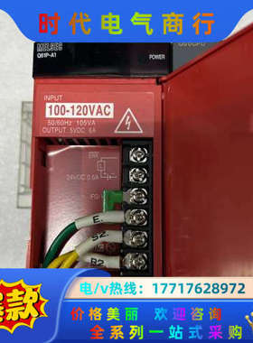 Q61P-A1，Q00CPU，QX42，QY42P，QY议价