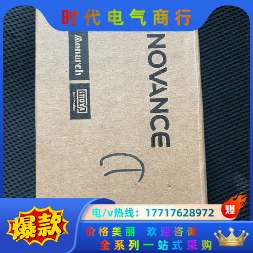 伺服电机MS1H1-10B30CB-A330Z议价