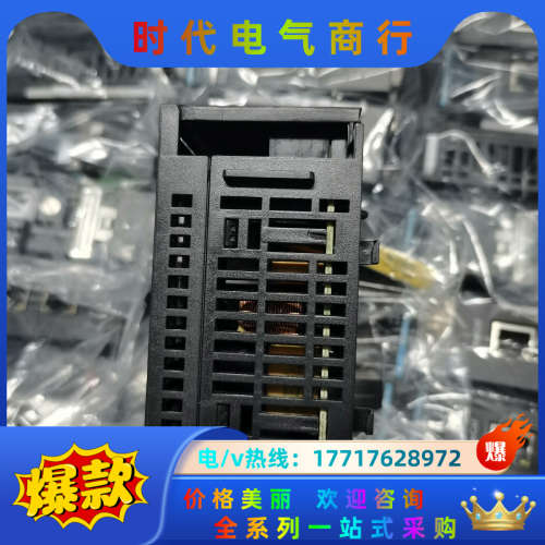 GL10-PS2，成色新，件，功能，现货几百台，议价