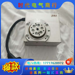 35P 原装 RTCBL 议价 IAI旋转电缸RCP2