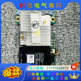 R620 DELL R520 MCR5X R议价 5CT6D