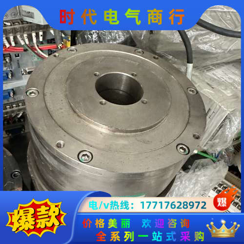 CKD转盘AX9000TS-U0，马达AX4045T-S，带议价