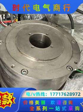 CKD转盘AX9000TS-U0，马达AX4045T-S，带议价