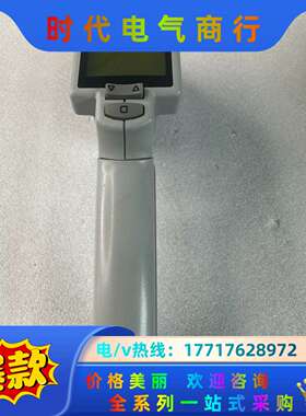YOKOGAWA PM151红外测温仪 德国制造 功能正常。议价