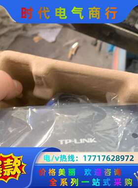 TP-LIKN 8口百兆交换机 TL-SF1008D全新议价