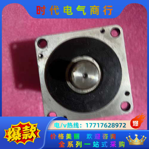 伺服电机+SGMJV-04A3A21+功能议价