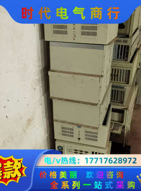 艾讯宏达  SYM76993VGGA  工控主板，无修，议价