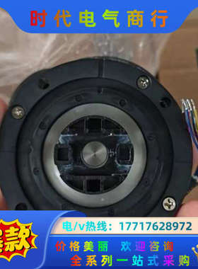 伺服电机编码器EA79R8-B23M16-TH5N3议价