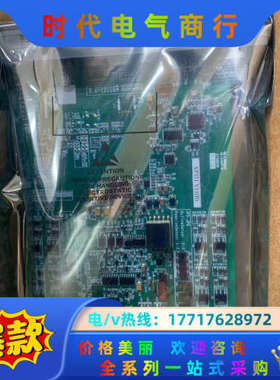 浙大中控模块XP351 XP372 XP366 XP367议价