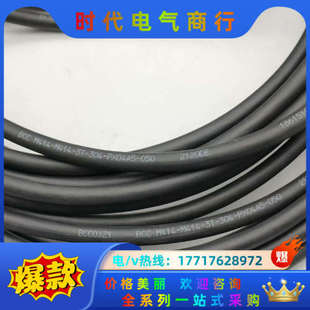 GSEE吉诺BALLUFF巴鲁夫BCC 议价 M414