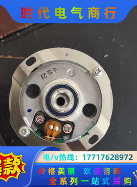 电机SGMJV-08AAA61编码器全新议价