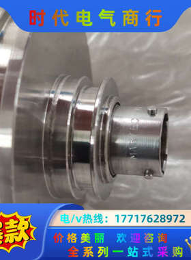 MARTEC 5027 10 6PN G140 传感器5FA议价