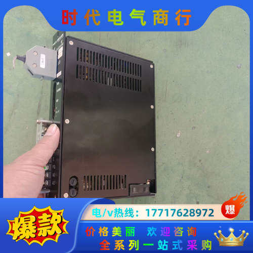 AK-BX910M C-18 XNY 旭工PACK 驱动器，议价,3C数码配件,隔离器/耦合器,淘宝优惠券,粉丝福利购,淘宝优惠卷