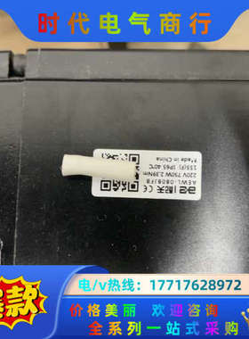 配天伺服电机驱动器，AE5110-7R6A1B，AEWL-0议价